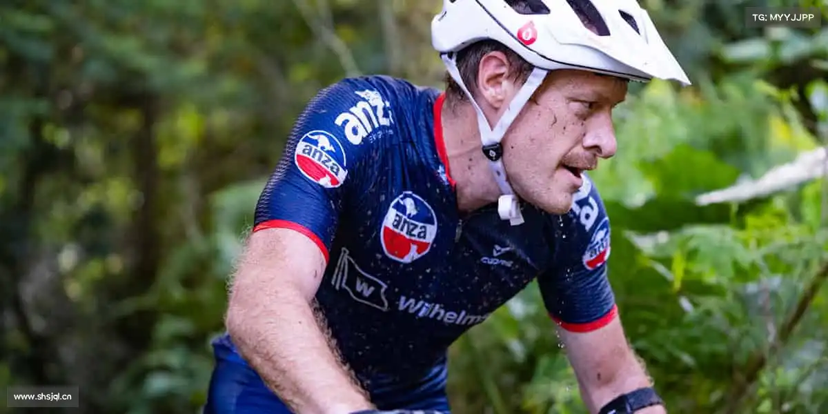 南宫NG28🏃♀️奔跑吧,追光者!用脚步丈量梦想,用汗水见证成长~